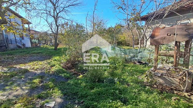 Продава се Парцел в с. Приселци, Област Варна - 612 кв.м за 188 €/кв.м - Снимка #5