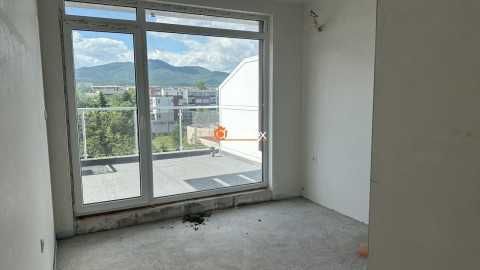 Продава се Многостаен апартамент в Хисаря - 160 кв.м за 1000 €/кв.м - Снимка #2