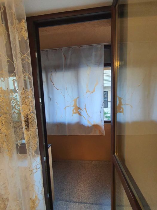Inchiriez apartament 2 camere militari apusului gorjului