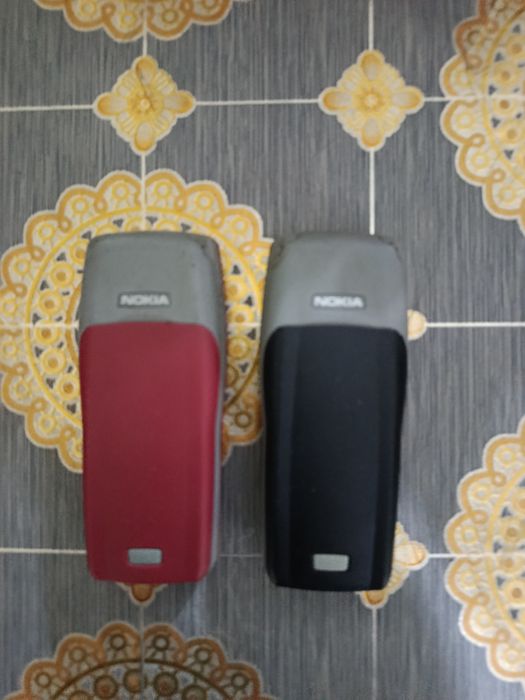 Нокиа 1100 легенда