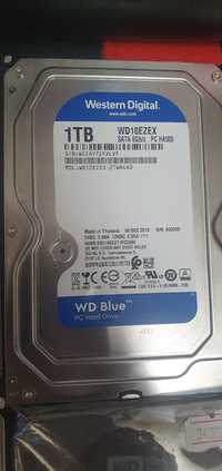 Продам жёсткий диск для компьютера ноутбука переносной юсб USB диск