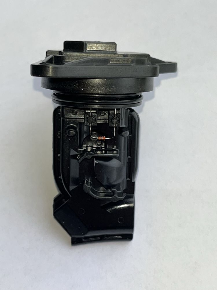 Дебитомер, mass sensors-Denso DMA-0115