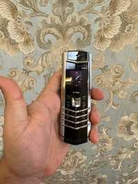 Vertu signature orginal