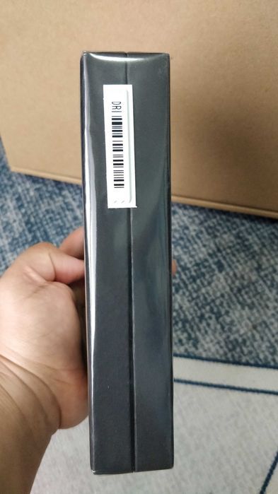 Parfum nou Kilian Rolling in Love 50ml EDP