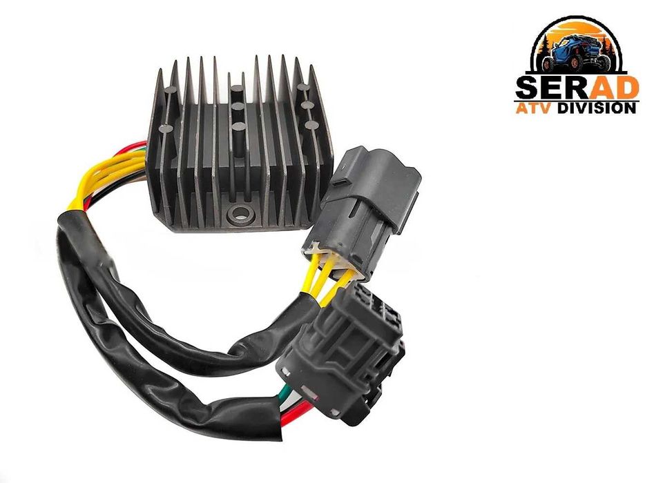 RELEU incarcare TGB Blade  325 425 500 525 550 600 1000 923451 926747