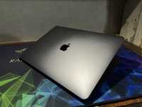 Macbook Pro M1 13 inch