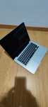 Macbook PRO Late 2012 8GB RAM - БЕЗ Харддиск - ЗА ЧАСТИ