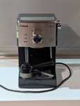 Espressor Philips Saeco Poemia