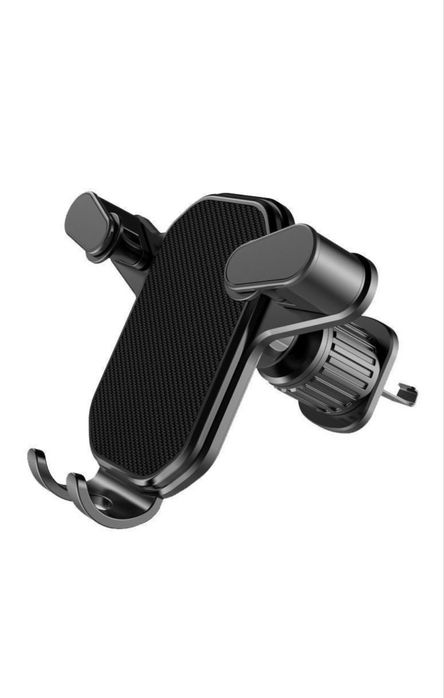 Держатель для телефона в авто