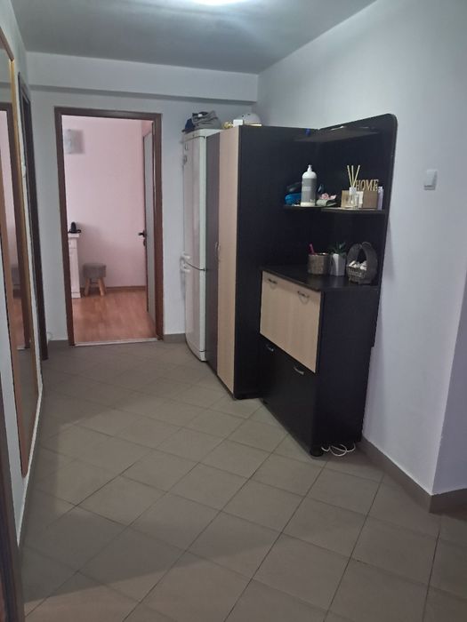 Apartament 2 camere decomandate