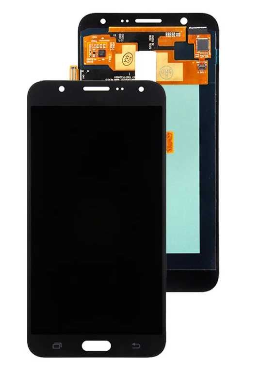 Oled Дисплей за Samsung J7 2015