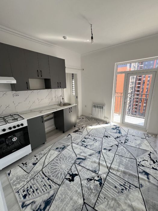 Bektemir tumanidan ijaraga uy (maklersiz)