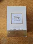 Parfum Today Tomorrow Always 50ml