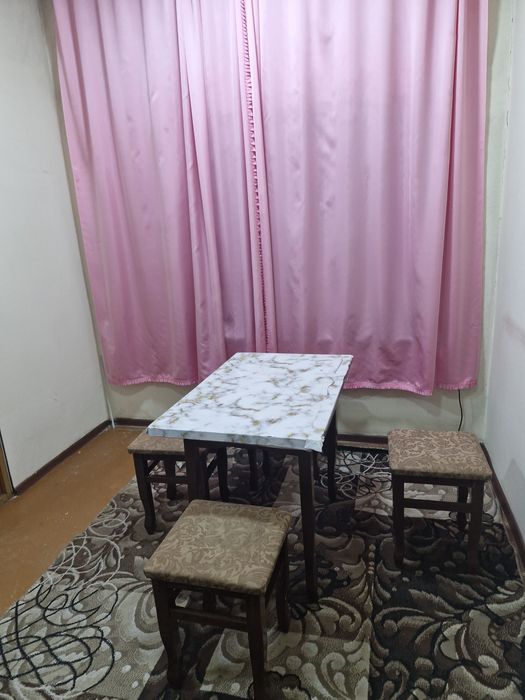 Участок Квартиры Дом