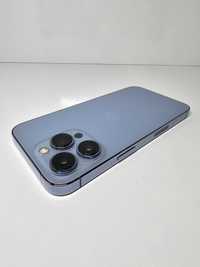 iPhone 13 Pro 256GB Siera Blue
