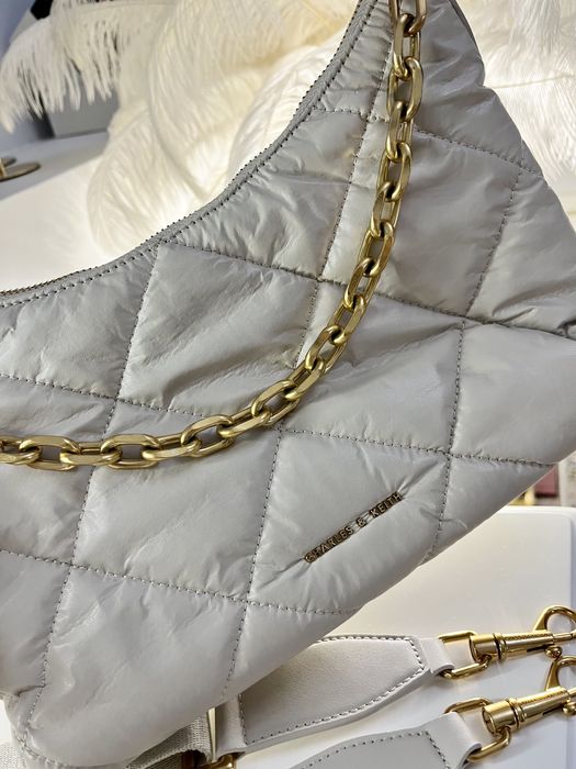 Сумка Charles&keith