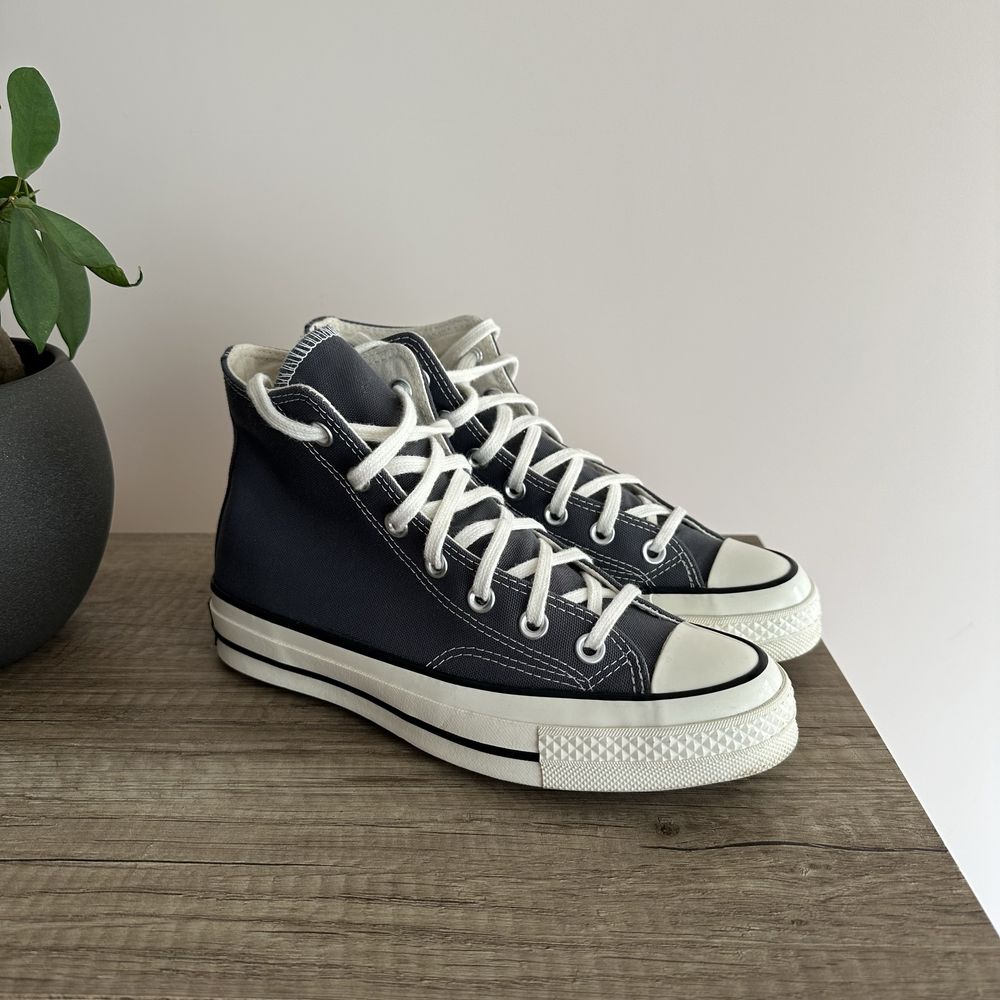 Converse Chuck Taylor 70s Кецове