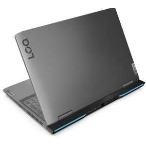 Laptop, Lenovo, Ryzen 5 7640HS, 16 GB, 1tb GB, RTX 4060, 144 Hz