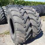 Cauciucuri 500/85R24 Continental Anvelope 1 AN GARANTIE si LIVRARE