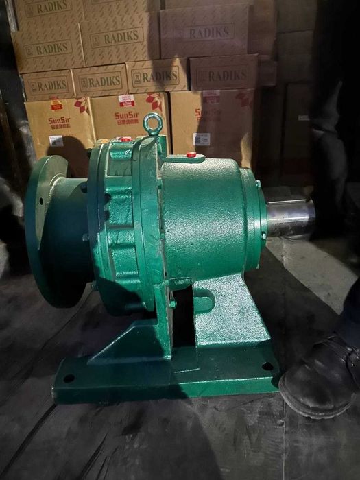 Beton  zavodlari uchun sifatli zapchastlar arzon narxda.