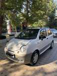 Matiz Best 2011 OQ konditsoner
