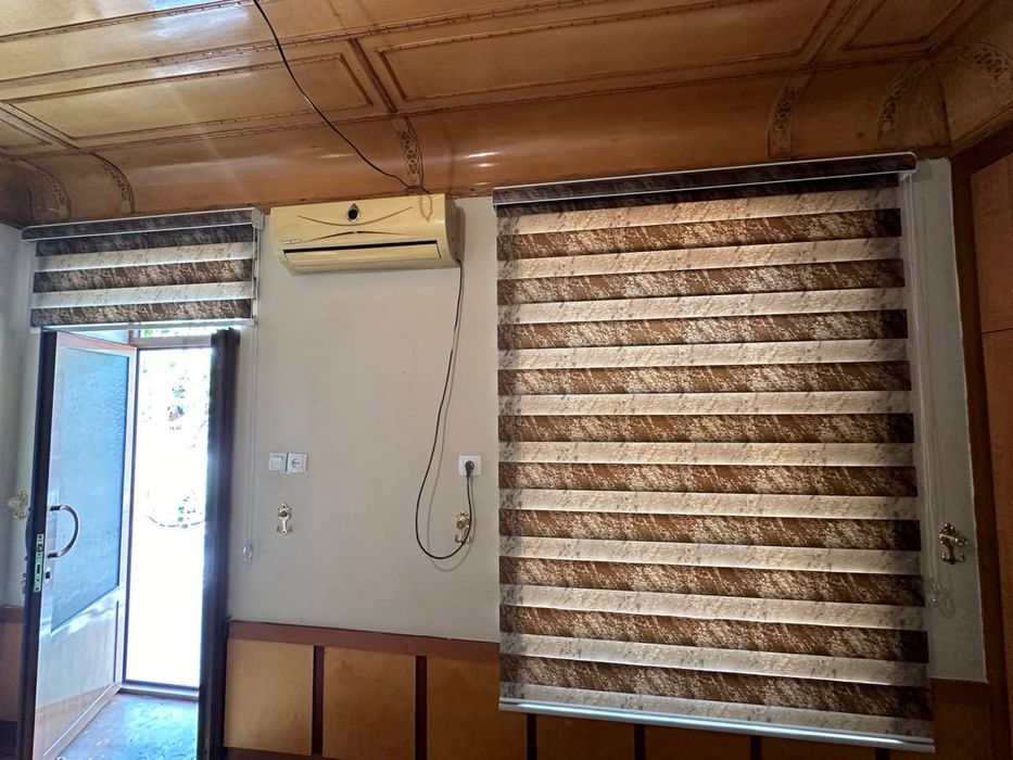 Jalyuzi жалюзи новый колексиа