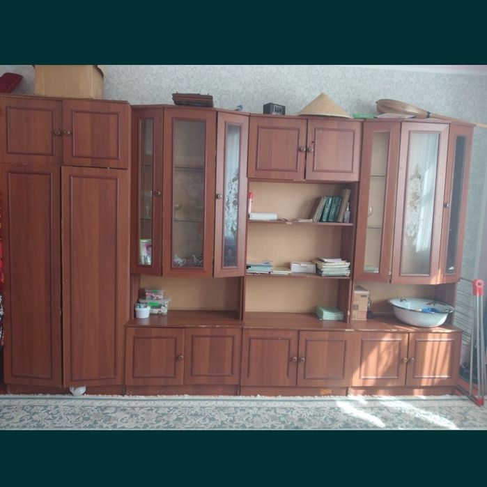 Гостиный мебель гарнитура