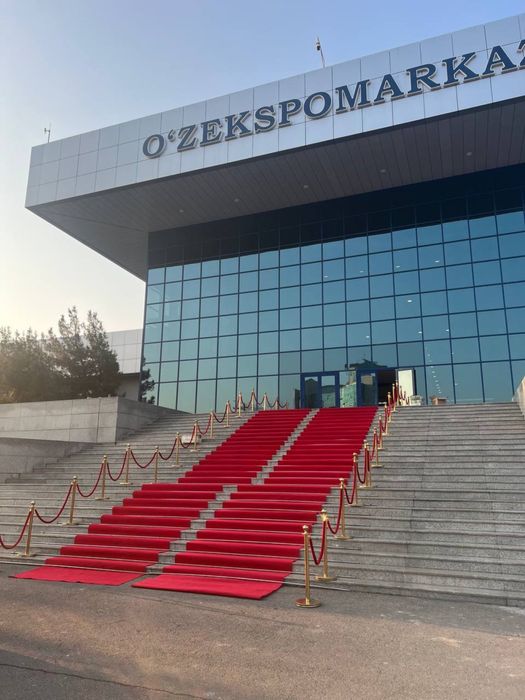 Prizdenskiy stoyka президентский стоки