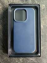 Husa Silicon NextOne iPhone 14 PRO MagSafe