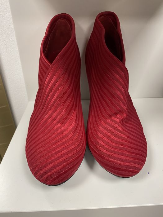 United nude обувки