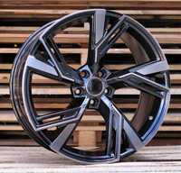 21" Джанти за AUDI New RS6 RS7 / A6 A7 A8 S6 S7 S8 RS6 RS7 Q5 Q7 SQ7