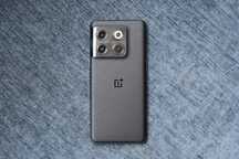 OnePlus 10t 8/128