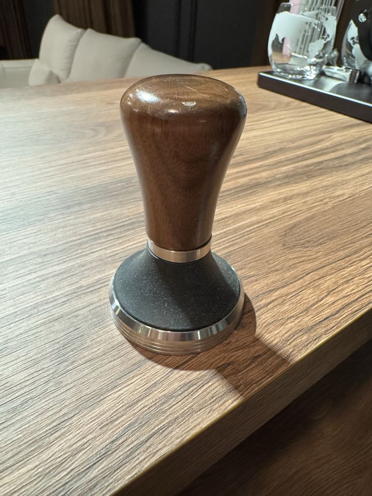 Accesorii barista (preturi individuale in descriere)