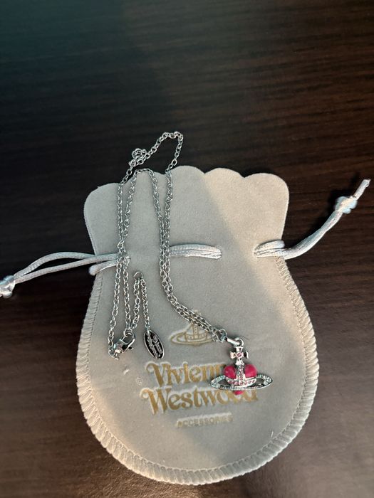 Lantisor Vivienne Westwood