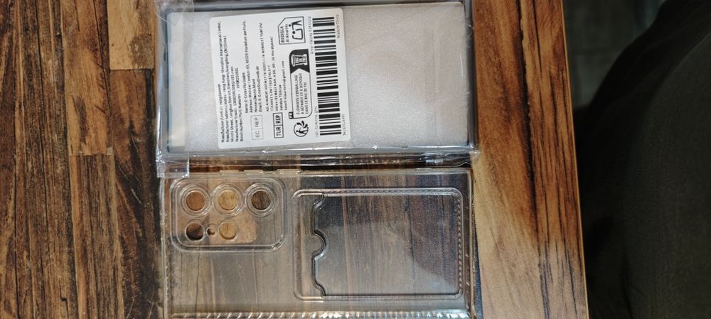 Аксесоари за Самсунг S24 ултра