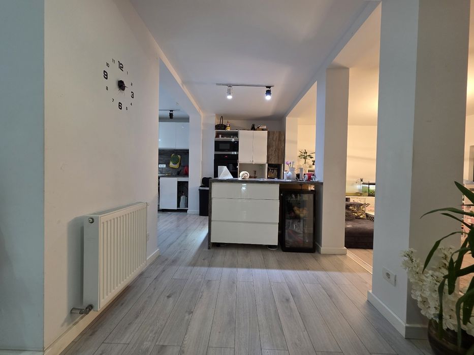 Casa 6 camere anl henri coanda