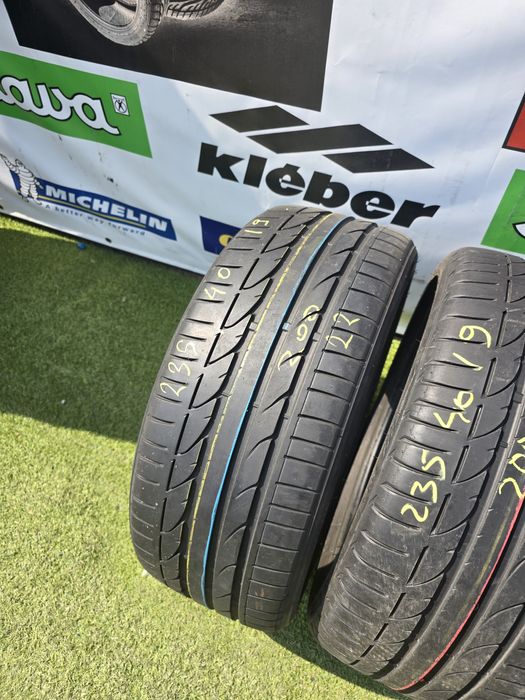 235.40.19 bridgestone