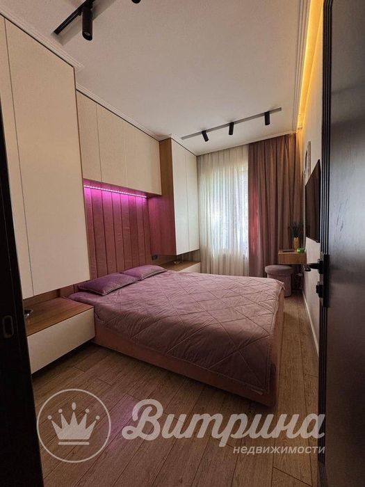 ‼️Срочная продажа‼️Феруза ТРЦ Аталас‼️3/4/4 72м2‼️Гинекология шк 205