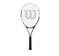 Rachetă tenis Wilson Fusion XL Nou