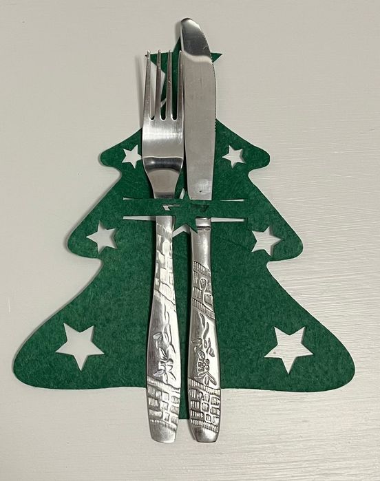 Ornamente tacâmuri