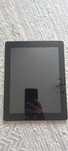 IPad 64GB в хорошем состояние