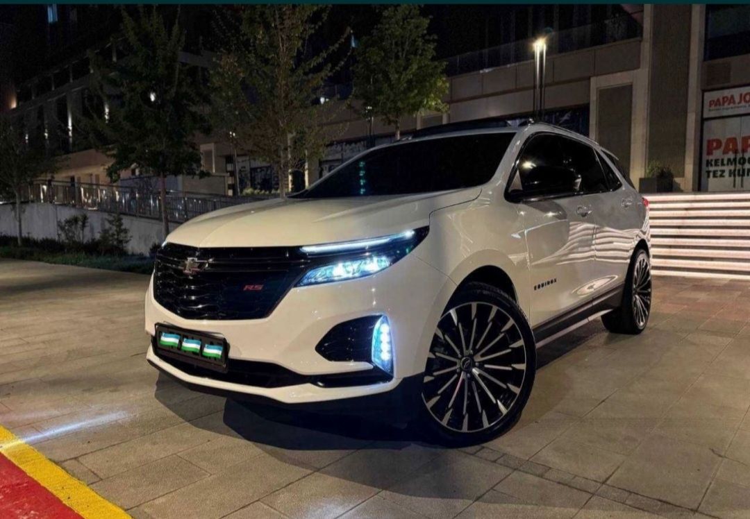 Rentcar/Avto Prakat/Kunlik Arenda!!!