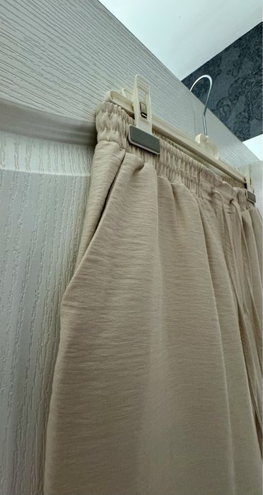 Дамски панталони нови размер M