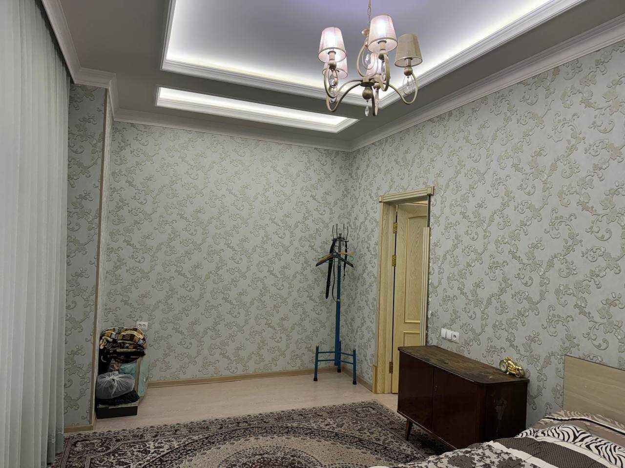 Продается Евро дом