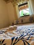 Cazare munte cabana