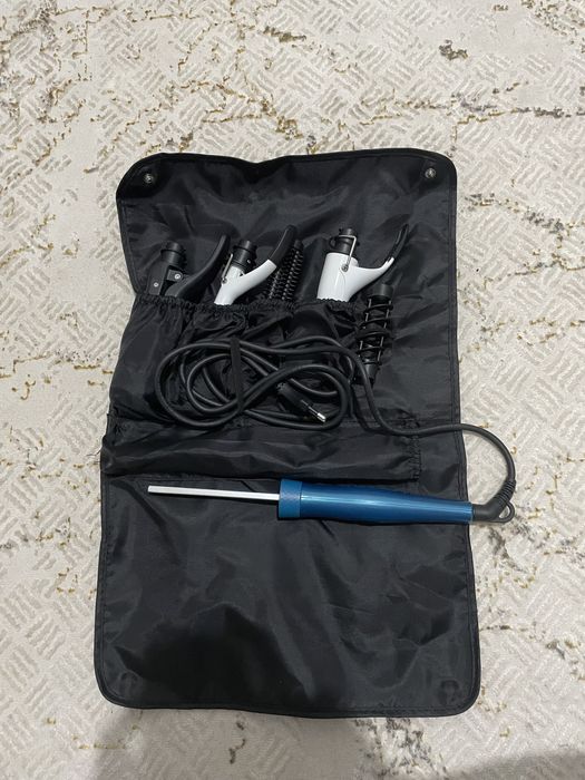 Продается мультистайлер Philips