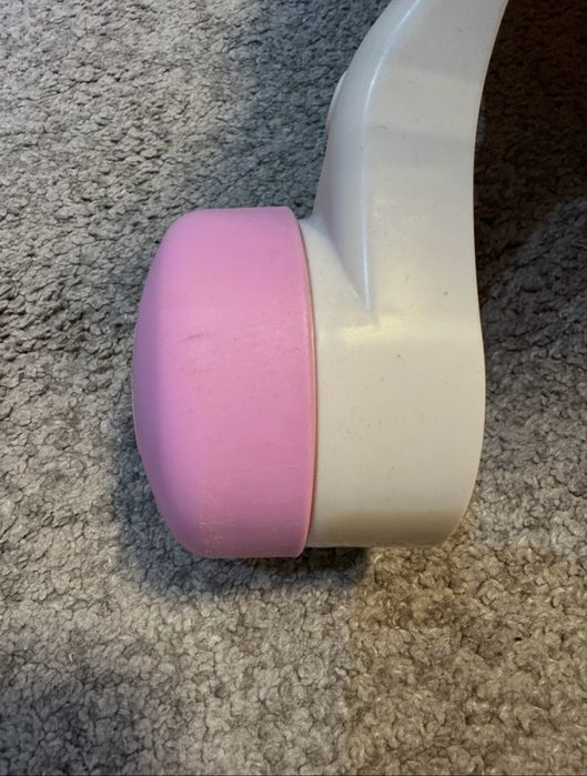 Уолкър/количка за кукли Fisher price