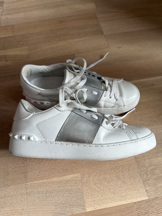 Sneakers Valentino Garavani 37,5 original