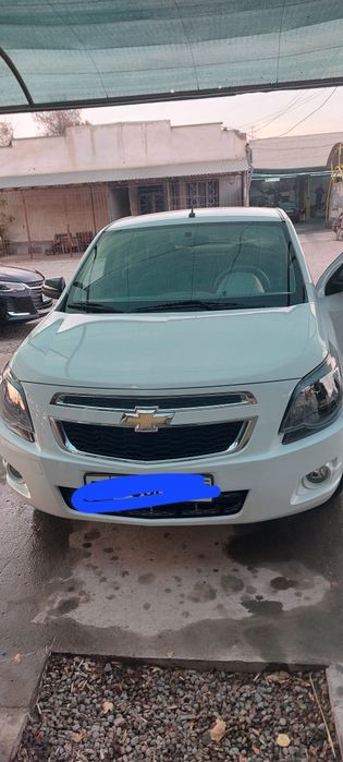 Машина  в отличном состоянии .