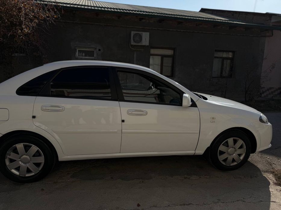 Jentra 2014 oxiri 2015 bowi